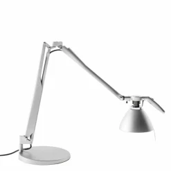 Sale Fortebraccio Bureaulamp Bureaulampen