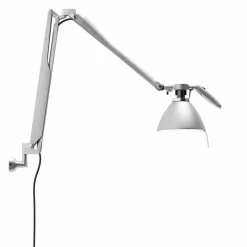 Sale Fortebraccio Bureaulamp Bureaulampen