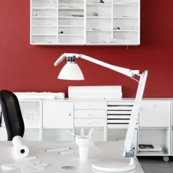 Sale Fortebraccio Bureaulamp Bureaulampen