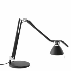 Sale Fortebraccio Bureaulamp Bureaulampen