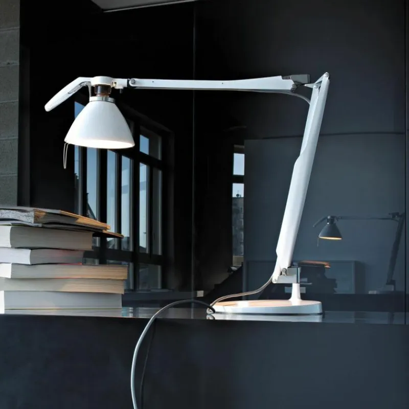 Sale Fortebraccio Bureaulamp Bureaulampen