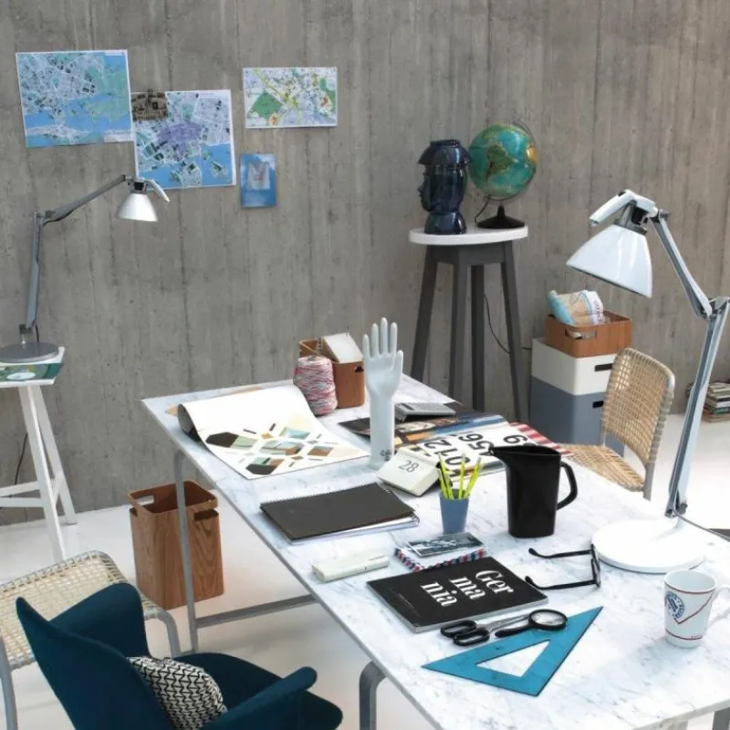 Sale Fortebraccio Bureaulamp Bureaulampen