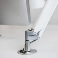 Sale Fortebraccio Bureaulamp Bureaulampen