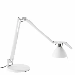 Sale Fortebraccio Bureaulamp Bureaulampen