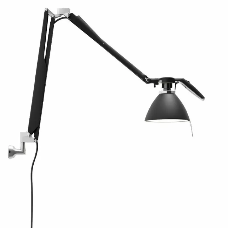 Sale Fortebraccio Bureaulamp Bureaulampen