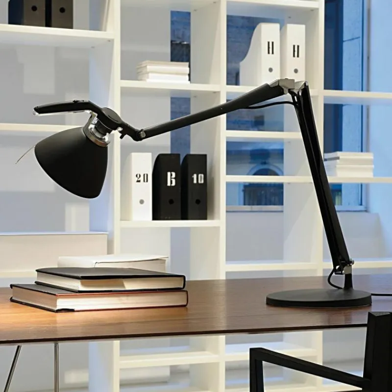Sale Fortebraccio Bureaulamp Bureaulampen