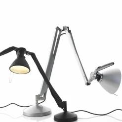 Sale Fortebraccio Bureaulamp Bureaulampen