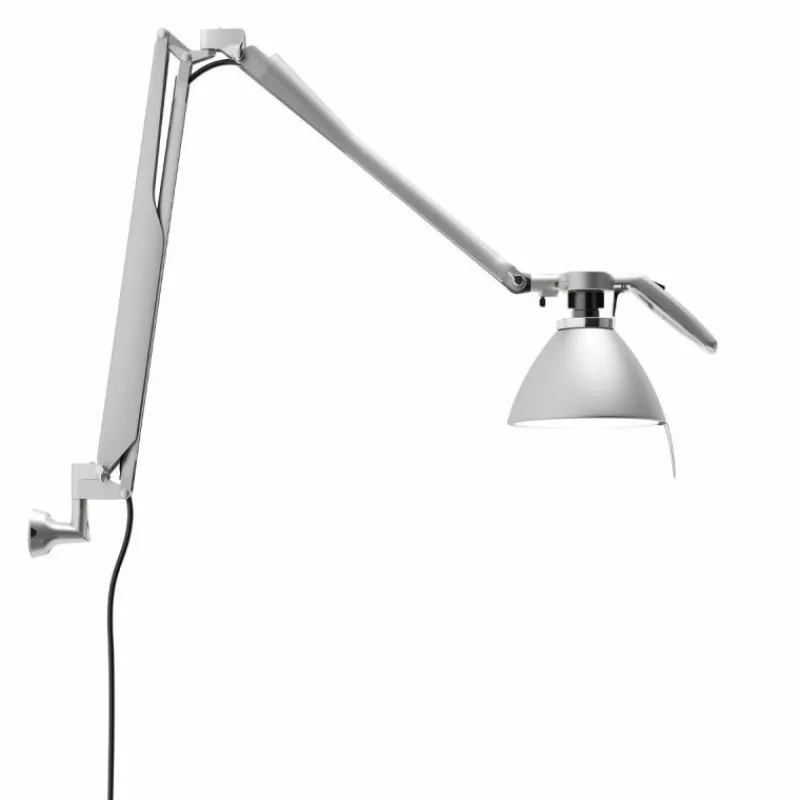 Sale Fortebraccio Bureaulamp Bureaulampen