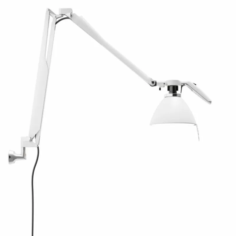 Sale Fortebraccio Bureaulamp Bureaulampen