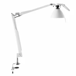 Sale Fortebraccio Bureaulamp Bureaulampen