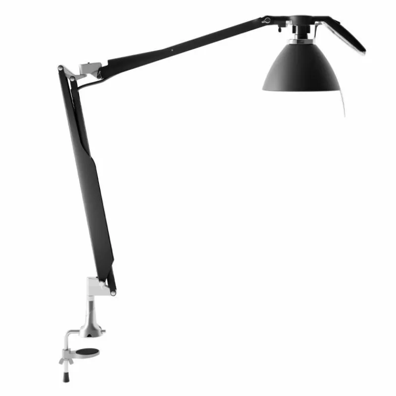 Sale Fortebraccio Bureaulamp Bureaulampen