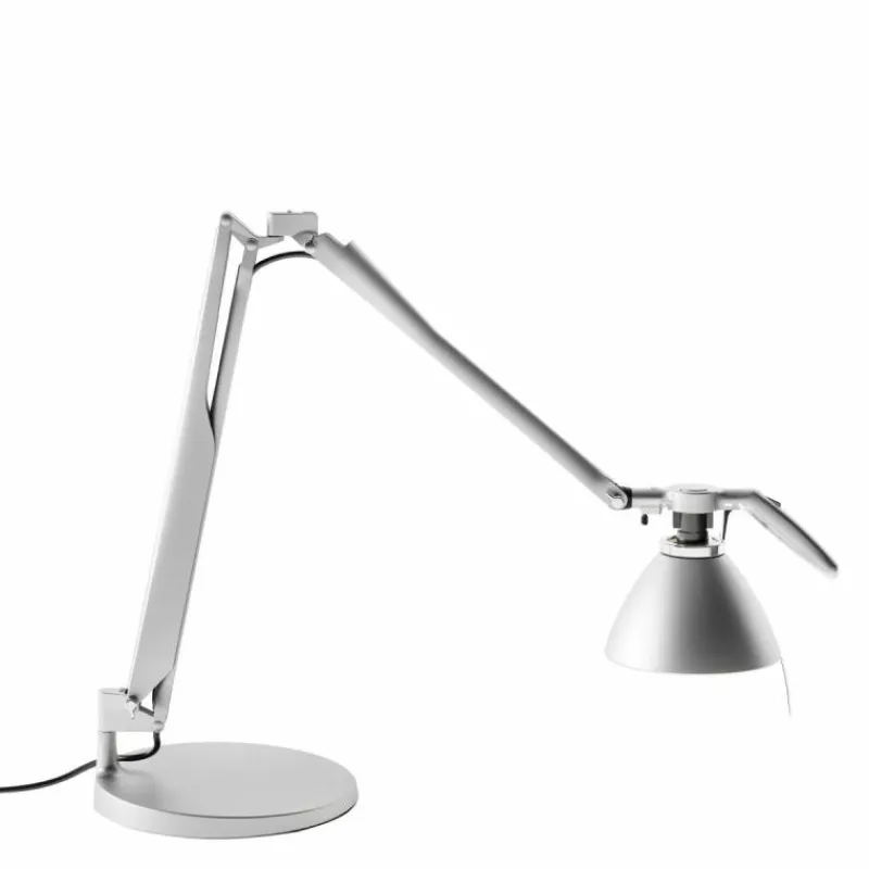 Sale Fortebraccio Bureaulamp Bureaulampen