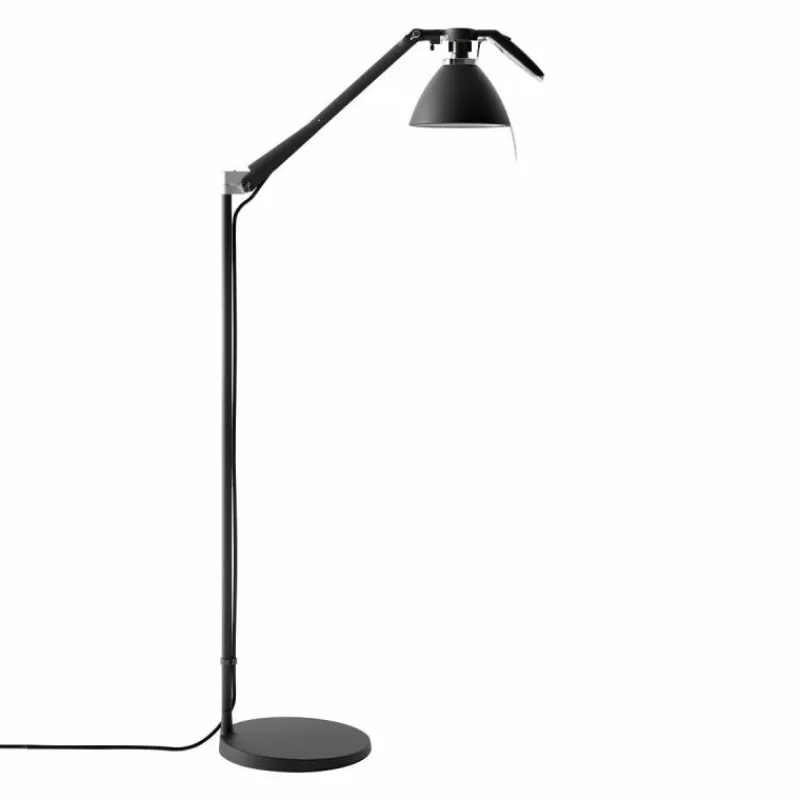 Online Fortebraccio Vloerlamp Vloerlampen