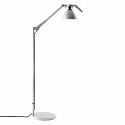 Online Fortebraccio Vloerlamp Vloerlampen