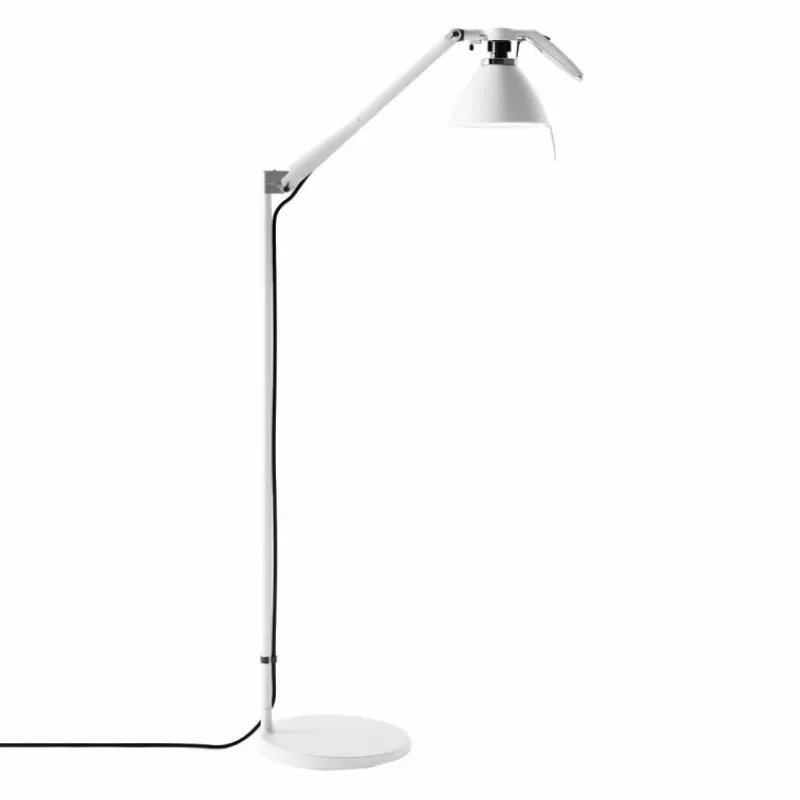 Online Fortebraccio Vloerlamp Vloerlampen