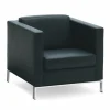 Foster 500 Fauteuil Fauteuils