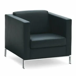 Foster 500 Fauteuil Fauteuils