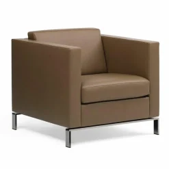 Foster 500 Fauteuil Fauteuils