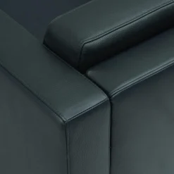 Foster 500 Fauteuil Fauteuils
