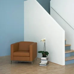 Foster 500 Fauteuil Fauteuils