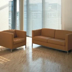 Foster 500 Fauteuil Fauteuils