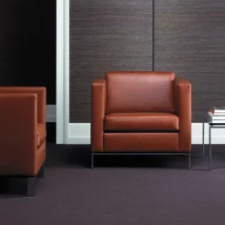 Foster 500 Fauteuil Fauteuils