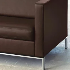 Foster 500 Fauteuil Fauteuils