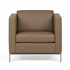 Foster 500 Fauteuil Fauteuils