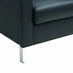 Foster 500 Fauteuil Fauteuils