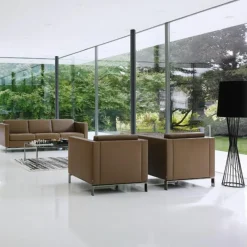 Foster 500 Fauteuil Fauteuils