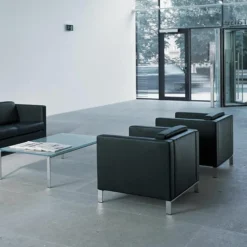 Foster 500 Fauteuil Fauteuils