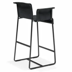 Online Founded Barkruk 76 Barkrukken