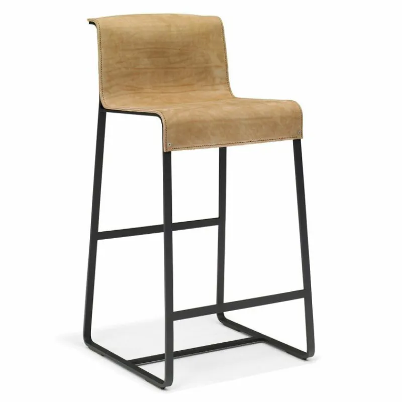New Founded Barkruk 66 Barkrukken