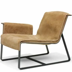 Best Founded Loungestoel Loungestoelen