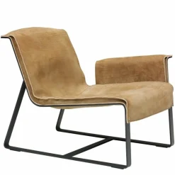 Best Founded Loungestoel Loungestoelen