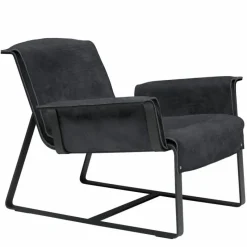Best Founded Loungestoel Loungestoelen