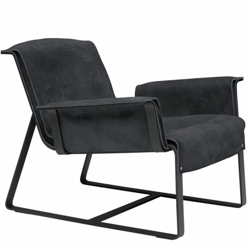 Best Founded Loungestoel Loungestoelen