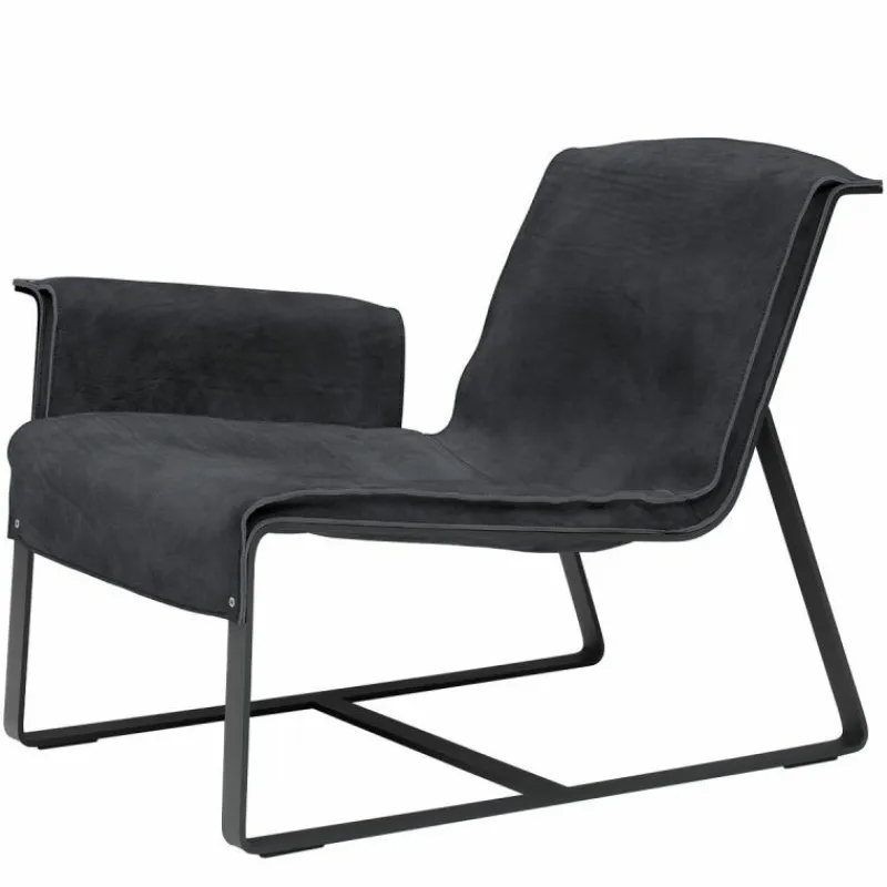 Best Founded Loungestoel Loungestoelen