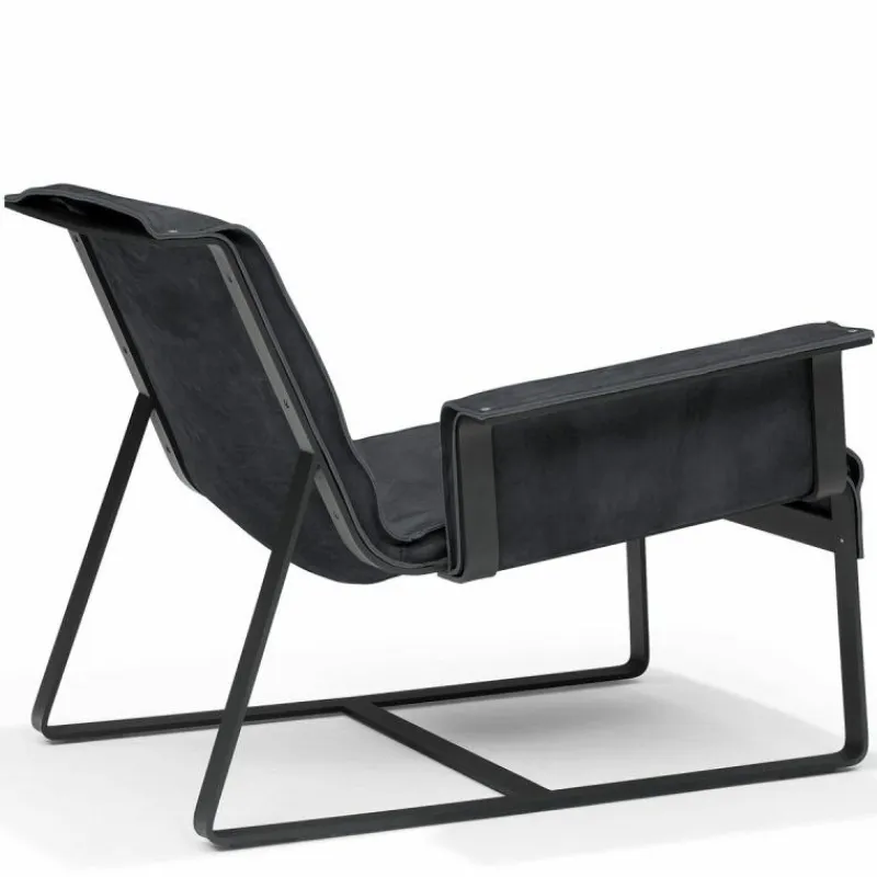 Best Founded Loungestoel Loungestoelen