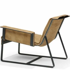 Best Founded Loungestoel Loungestoelen