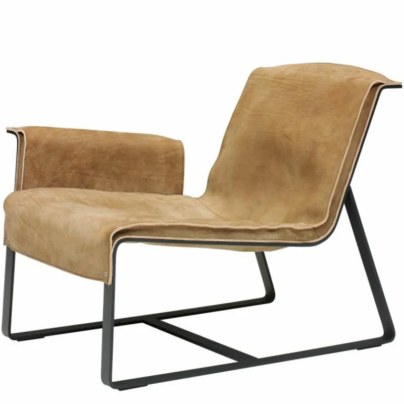 Best Founded Loungestoel Loungestoelen