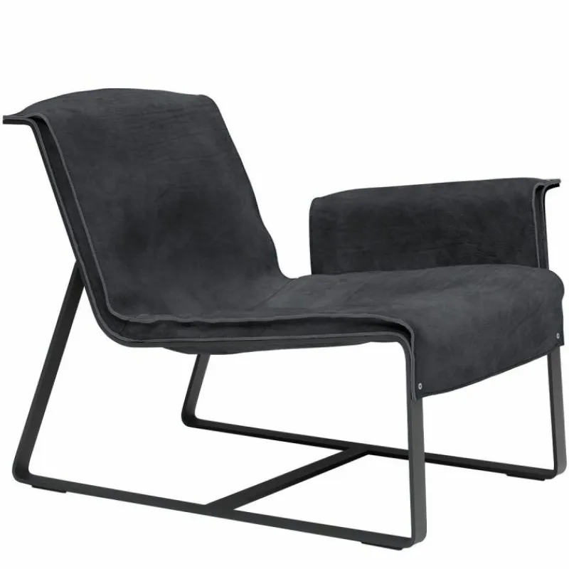 Best Founded Loungestoel Loungestoelen