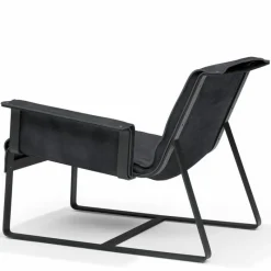 Best Founded Loungestoel Loungestoelen