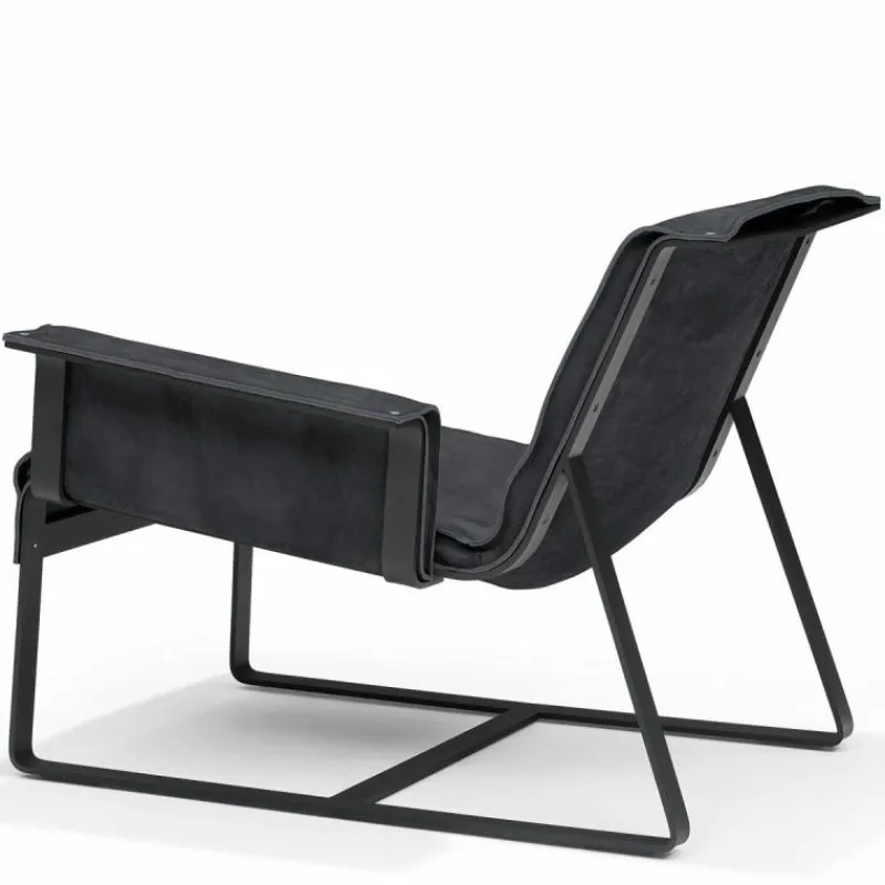 Best Founded Loungestoel Loungestoelen