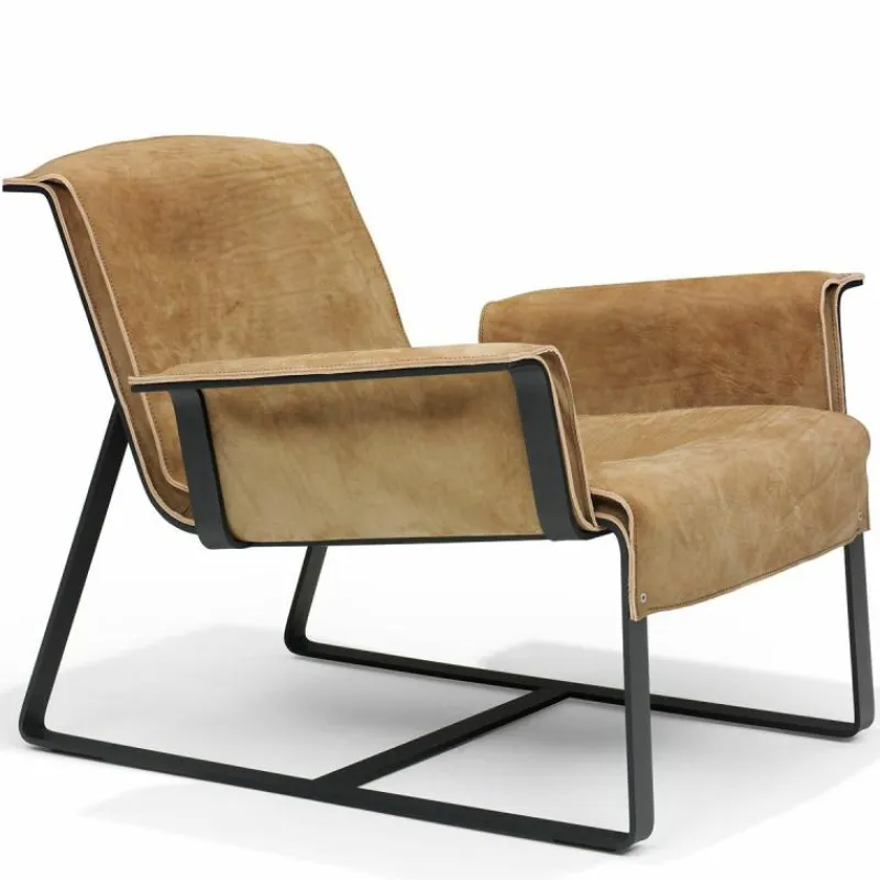Best Founded Loungestoel Loungestoelen