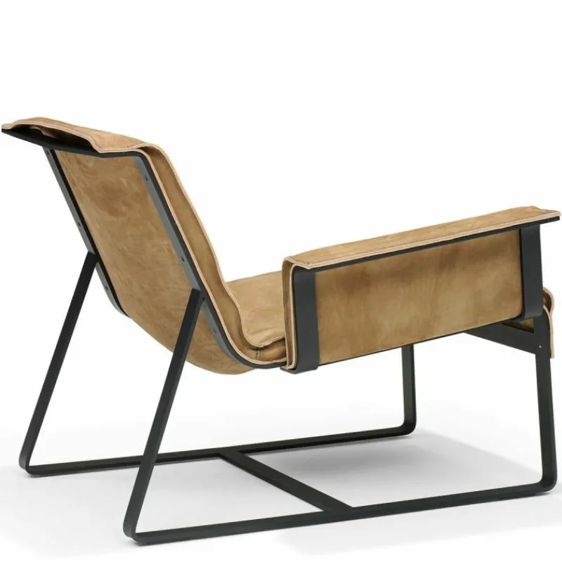 Best Founded Loungestoel Loungestoelen