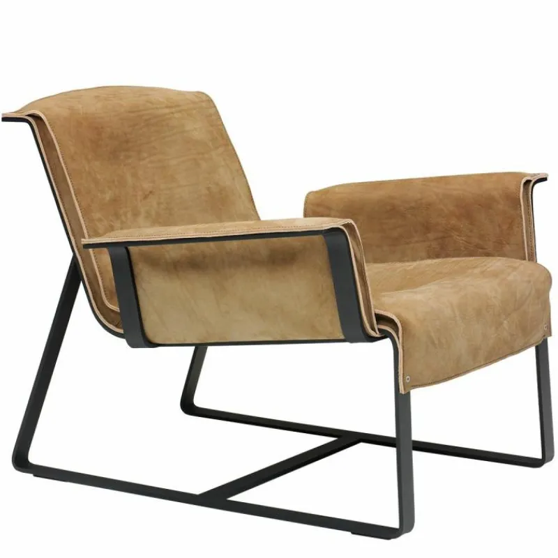 Best Founded Loungestoel Loungestoelen