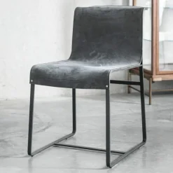 Online Founded Stoel Eetkamerstoelen