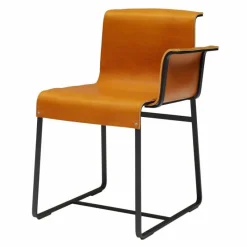 Online Founded Stoel Eetkamerstoelen