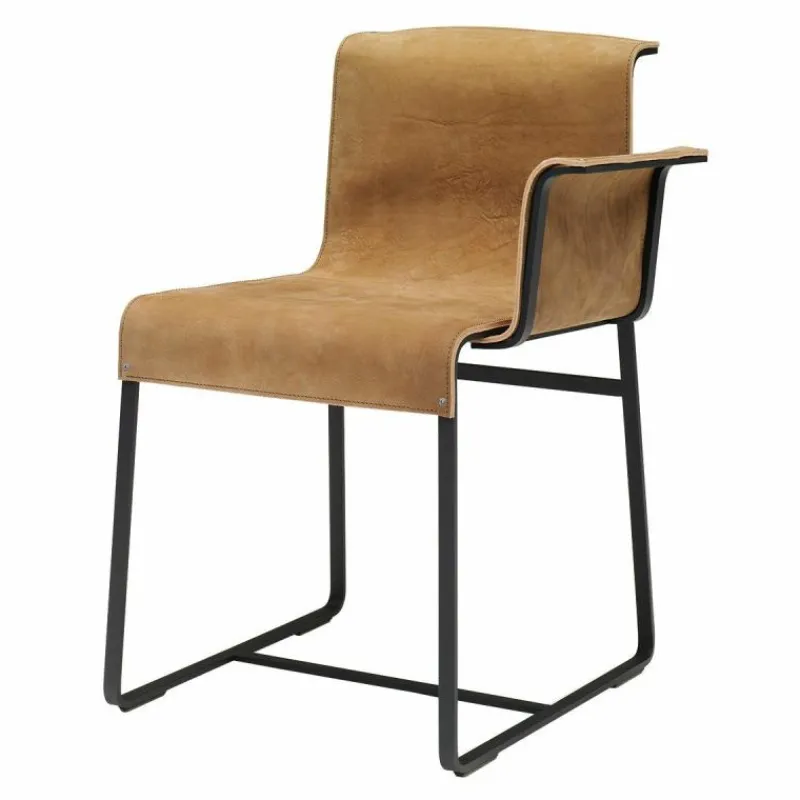 Online Founded Stoel Eetkamerstoelen